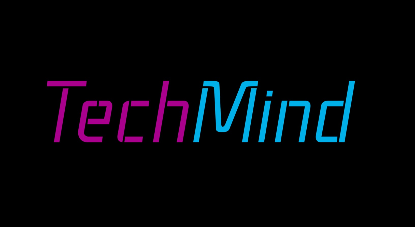 [ Powered by nginx ]